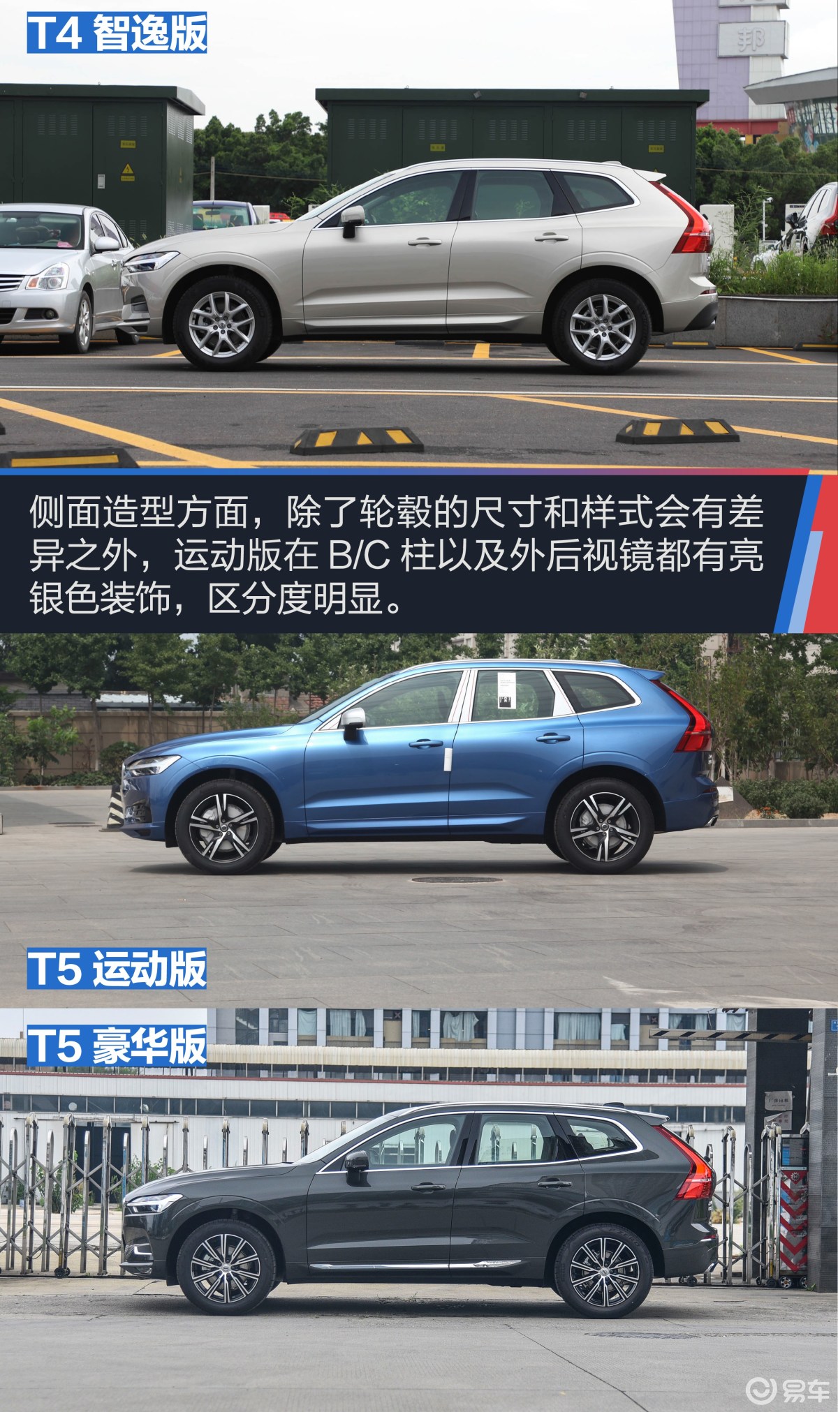 沃尔沃xc60