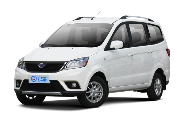 北汽昌河M50S 2015款 1.5L 手动 经济舱版 北汽昌河M50S 2015款 1.5L 手动 经济舱版