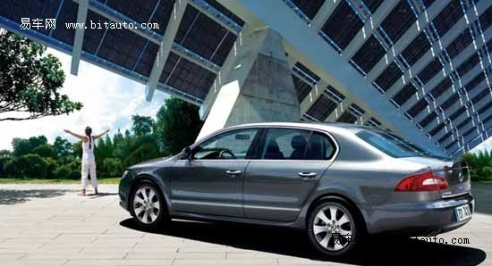 【图文】签一个名字传递一份爱心 斯柯达慈善