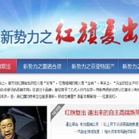 ��չ������֮���츴��