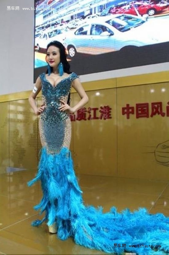 <em>徐子珊</em>,写真,<em>照片</em>,桌面壁纸<em>图片</em>,明星人体艺术 