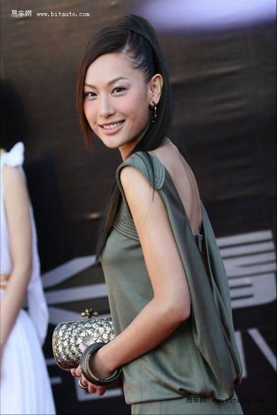 <em>徐子珊</em>,写真,<em>照片</em>,桌面壁纸<em>图片</em>,明星人体艺术 