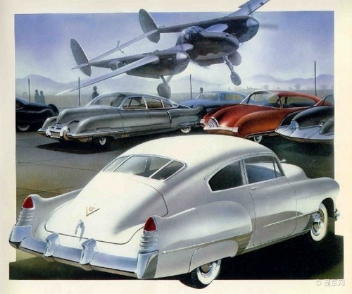 【图文】无锡申通SRX优惠3万试驾赢IPAD MI