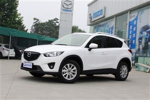 【萍乡汽车降价_萍乡车市_萍乡买车网_车市最