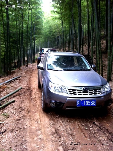 斯巴鲁祁连山南路4s展厅 招募对象:subaru suv 车型 20台 高清图片