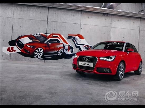 audi-008