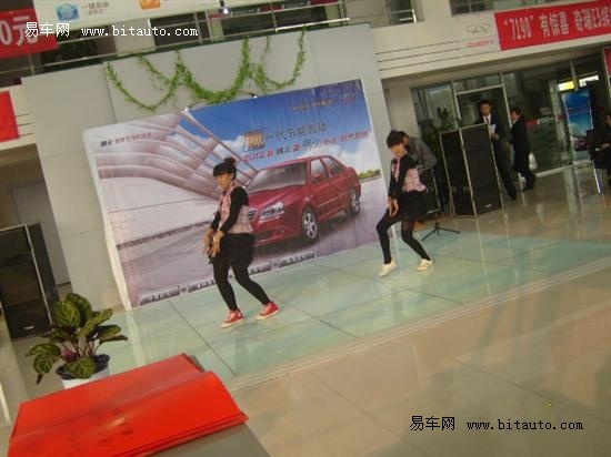 保定上市公司_河北保定上市公司_保定上市公