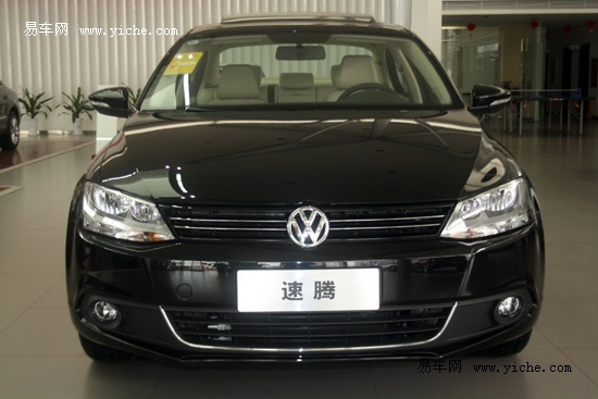 sp; 制表:易车网