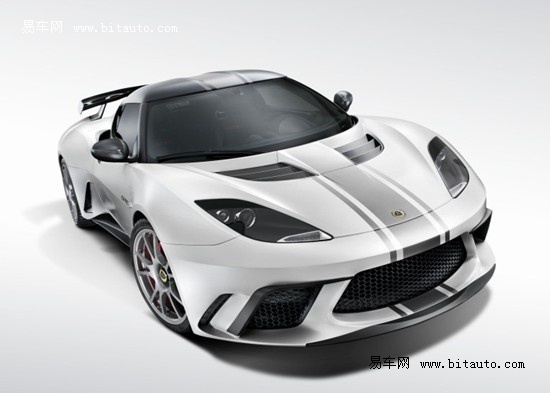 全中国最大的室内综合卖场和全中国最大的汽车