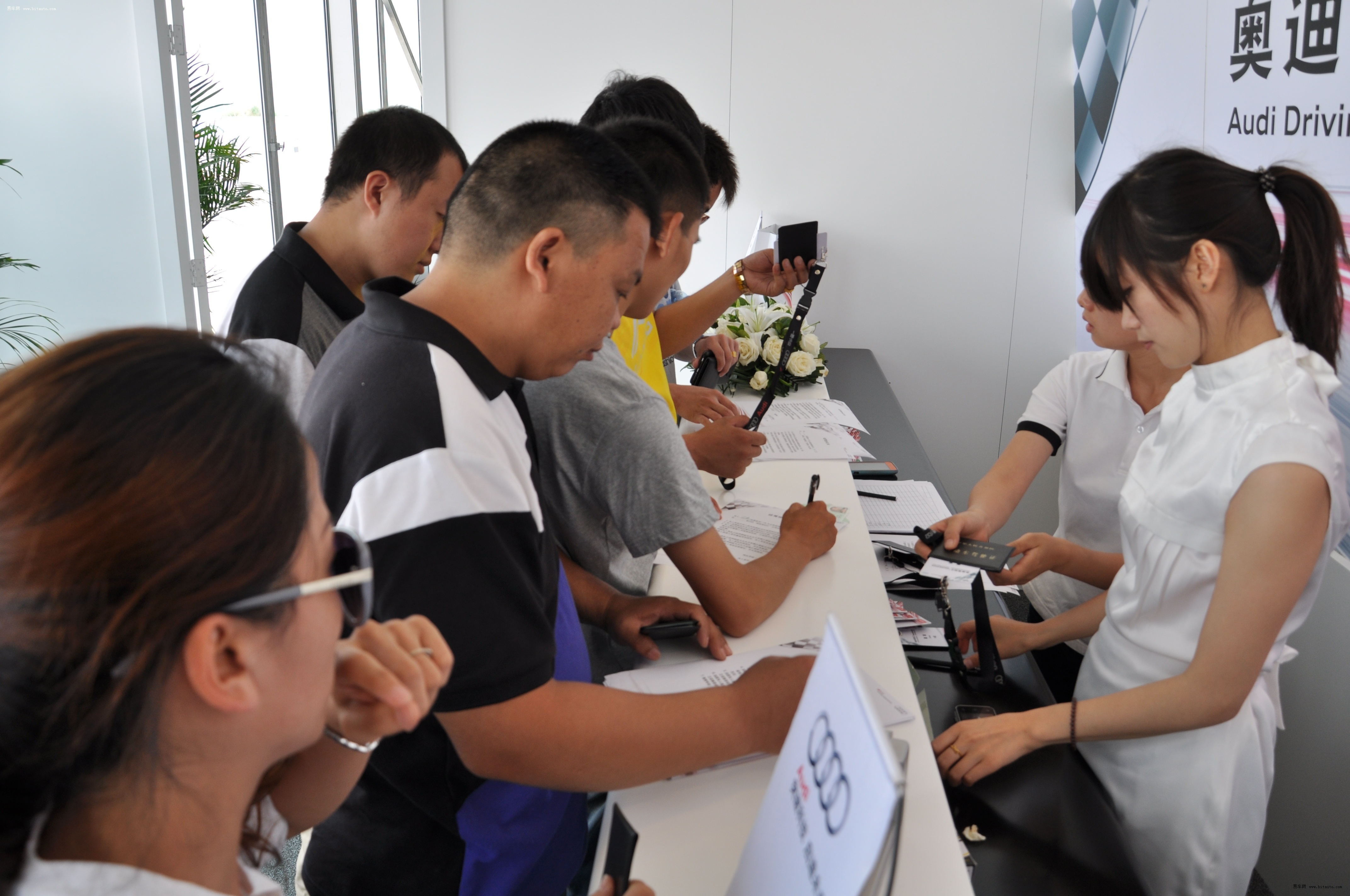 会计证从石家庄迁回邯郸去哪里?需要哪些手续