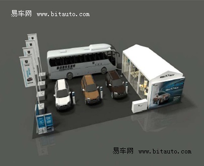 秦山核电站_秦山核电站员工收入(2)