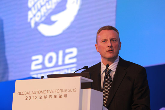 收入证明_汽车销售收入怎样(2)