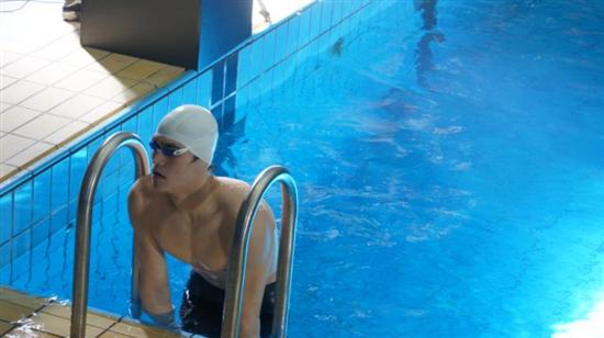 太阳简笔画_银太阳人均(3)