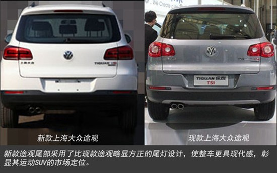 47966d9d-3482-4b4a-8fe2-c8855091b8be_550.jpg