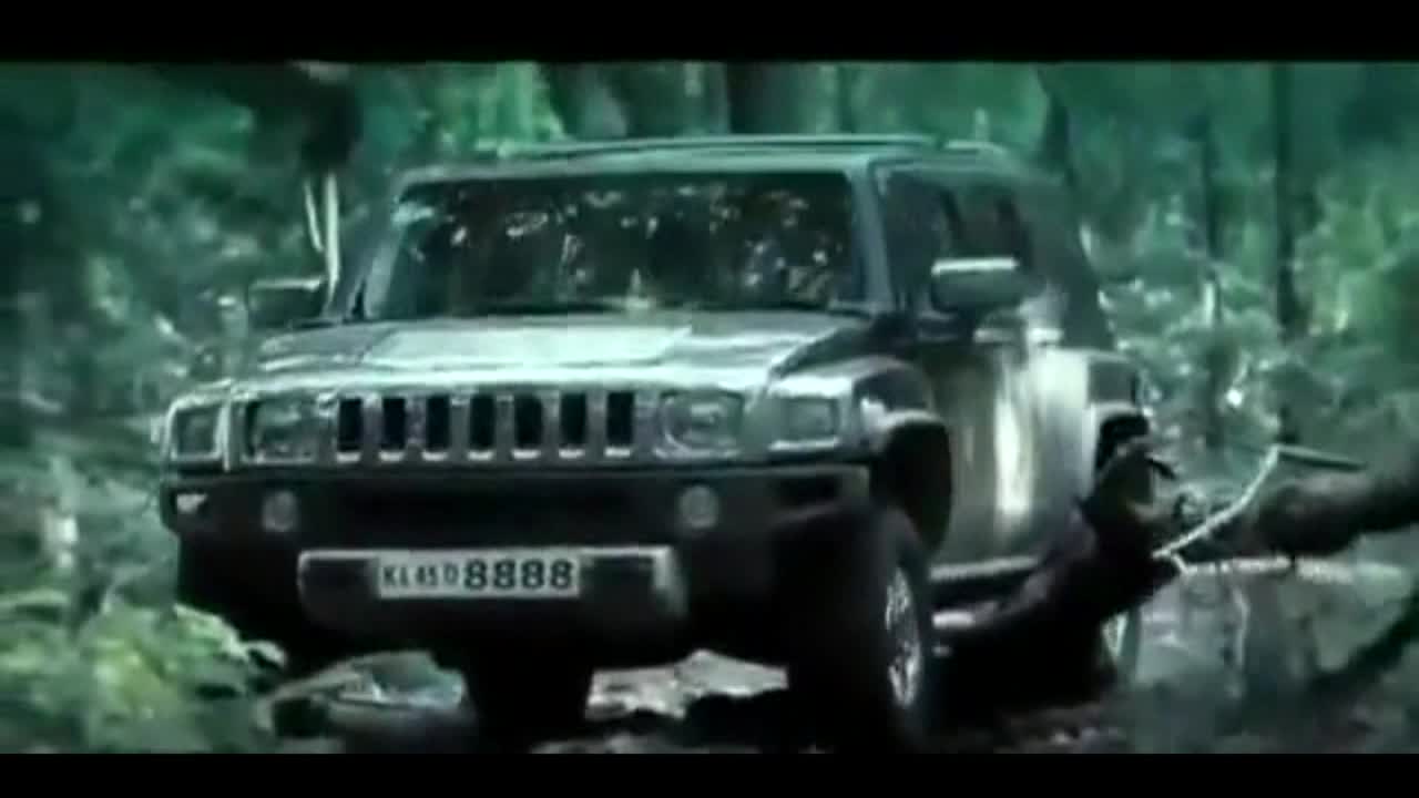 悍马汽车】悍马汽车报价_图片_悍马经销商