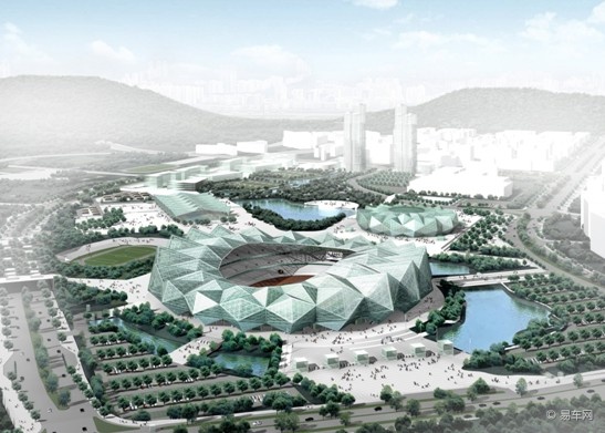 龙岗各街道gdp_夜晚街道图片(2)