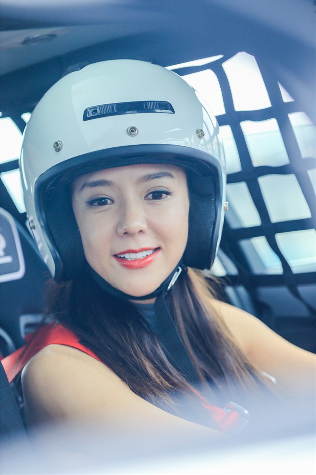 【图文】<em>周韦彤</em>高清<em>大图</em>.以及其他图片报道-淄