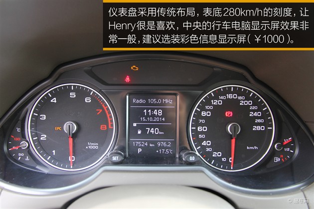 374387ec-1a90-4a11-aee7-ff4fe98b6999_630