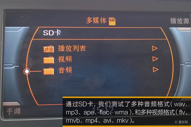 acf9d68c-582c-4aec-8fd0-9934a0d4fa19_630