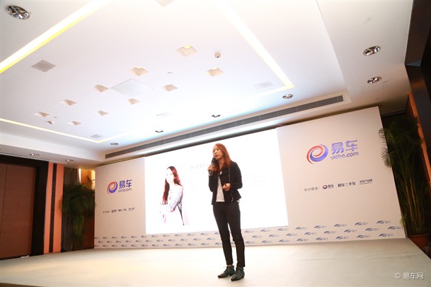 以色列人均阅读(2)