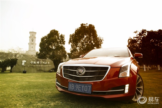 【图文】股市涨停前最应该做的一件事 买凯迪