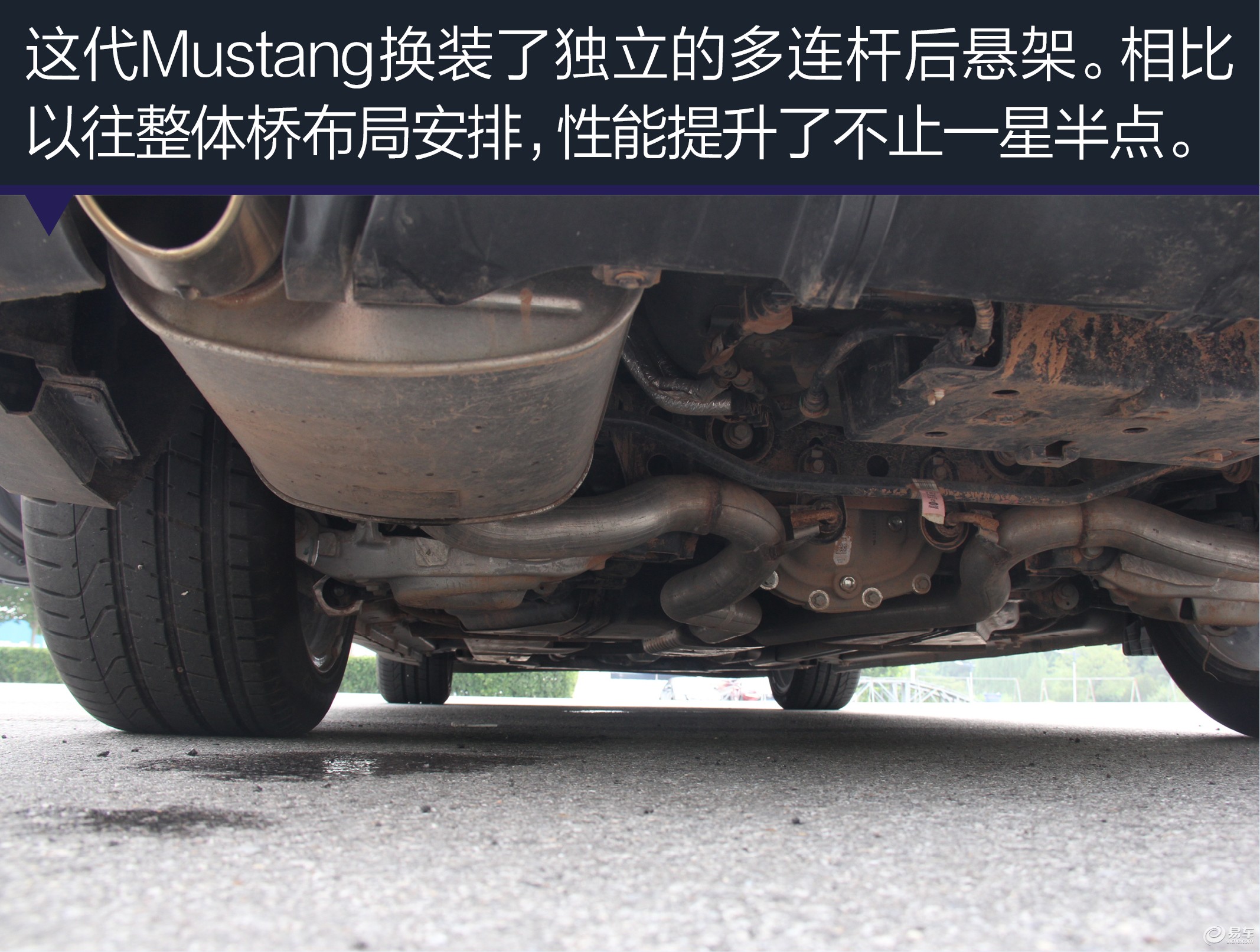 暴力深喉呕吐_小女孩晕车呕吐图片_佟丽娅呕吐图片 ...