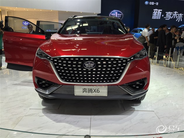图片 5