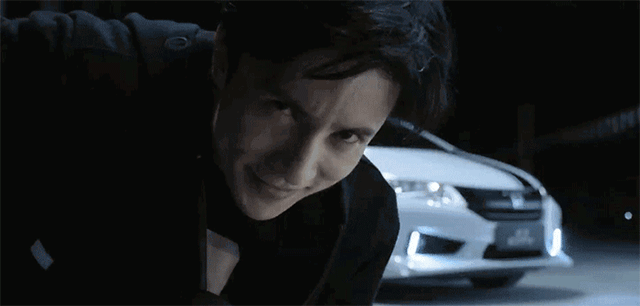 壁纸 剧照 视频截图 640_306 gif 动态图 动图