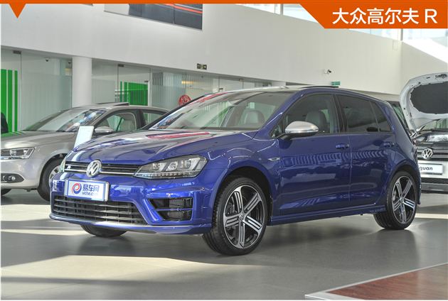 丰田86/斯巴鲁BRZ停售了 还有哪些好玩的车可以买?