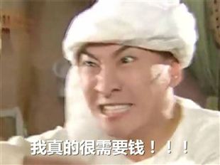 丰田86/斯巴鲁BRZ停售了 还有哪些好玩的车可以买?