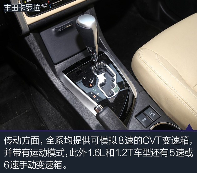 不只是省钱!四款15万内高品质小排量轿车推荐