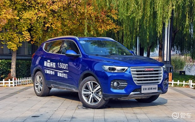 国产越野车排行榜_国产越野车(2)