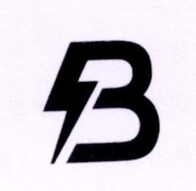 0fe40587-e0a4-4149-ad14-b532a5c678fb_630_w1.jpg