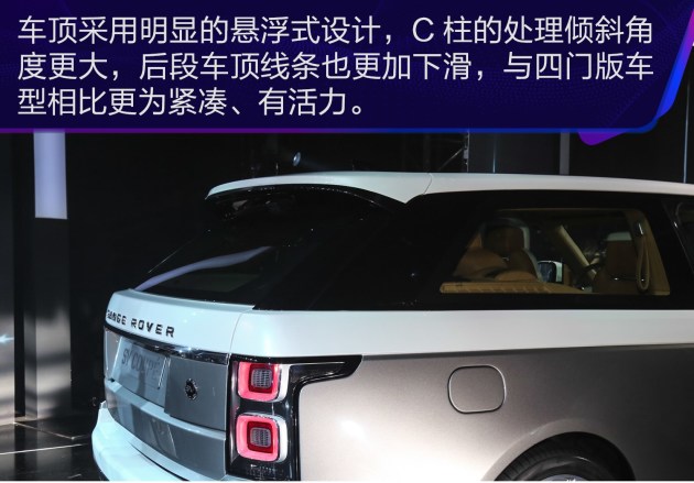 425fd104-8239-4c1f-a1c3-c64d88f611d9_630