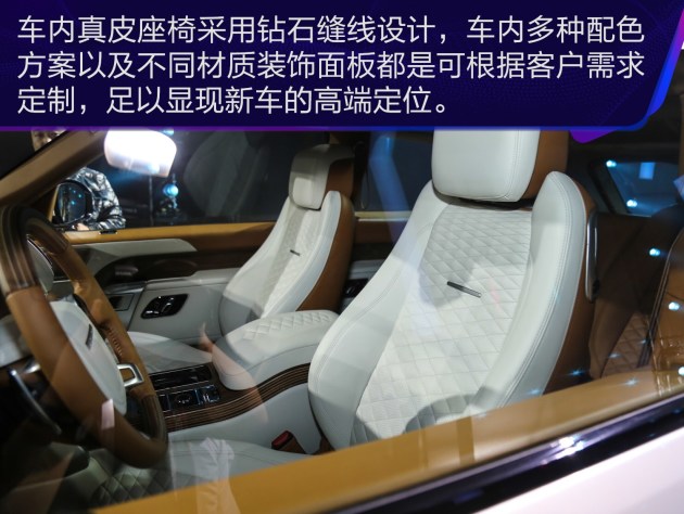 4a7ec00e-3b3f-4177-ad52-791ad70b0a67_630