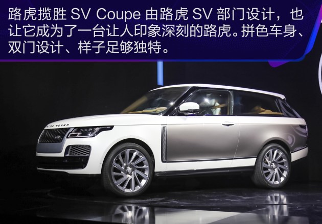 2fb40dc6-fdf7-47ae-93d7-2f1c4c03b245_630