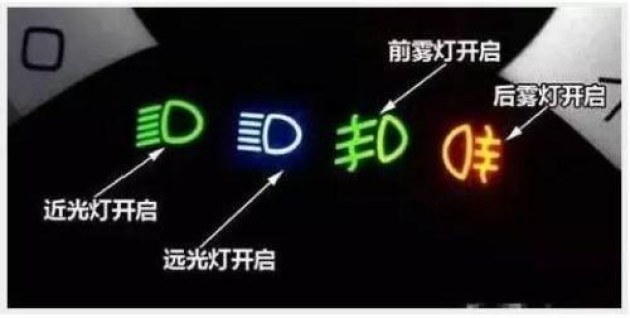 点击插入图片