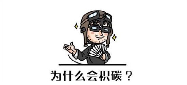 点击插入图片