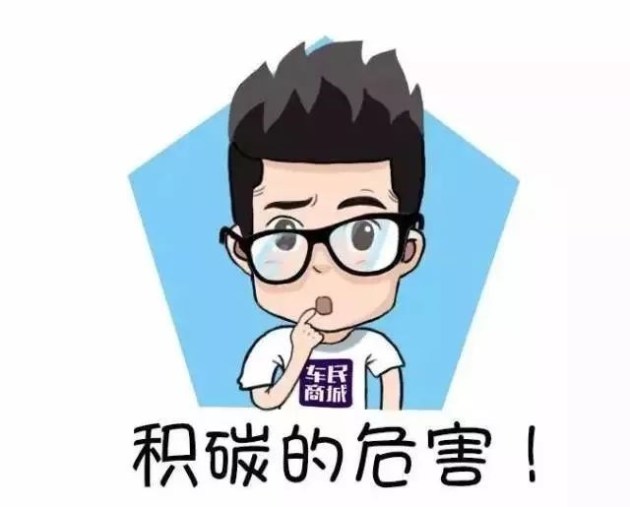 点击插入图片