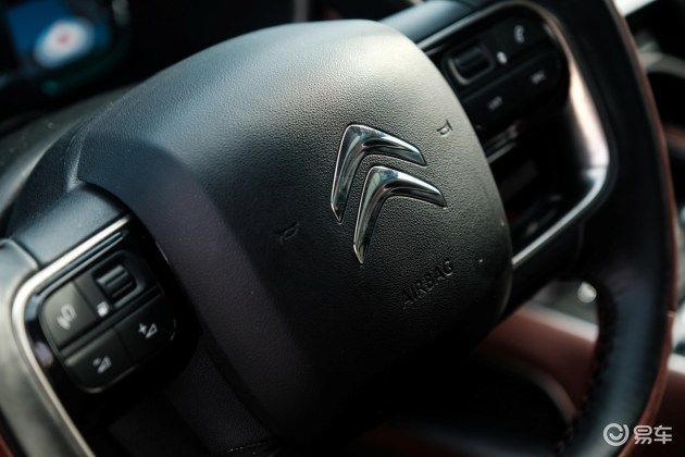 驾东风雪铁龙天逸 踏上三沙探秘之旅