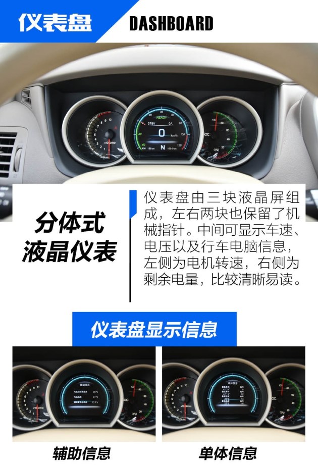 陌生的老朋友抢先试驾东风俊风e11ker30