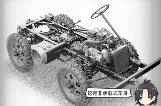 点击插入图片