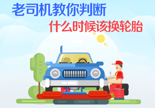 点击插入图片