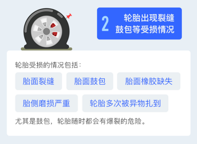 点击插入图片