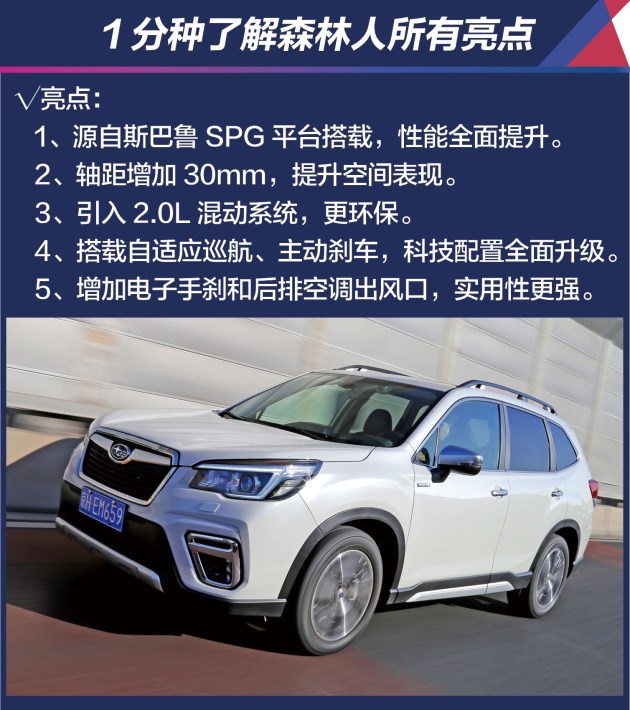 3400dcb7-82a4-44bf-a246-d2a34f5e6ee8_630_w0.jpg