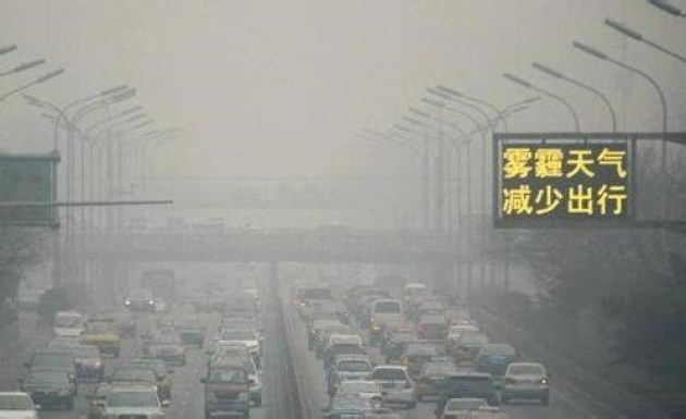 点击插入图片