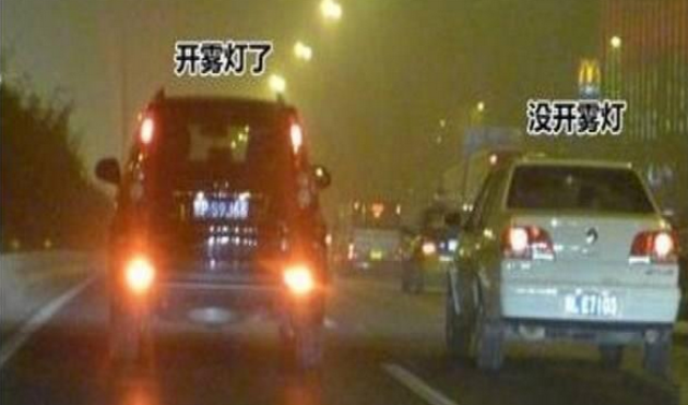 点击插入图片