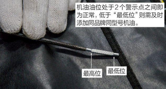 点击插入图片