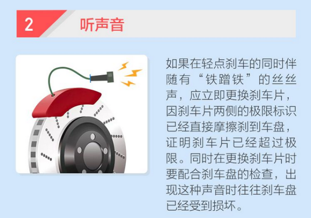 点击插入图片