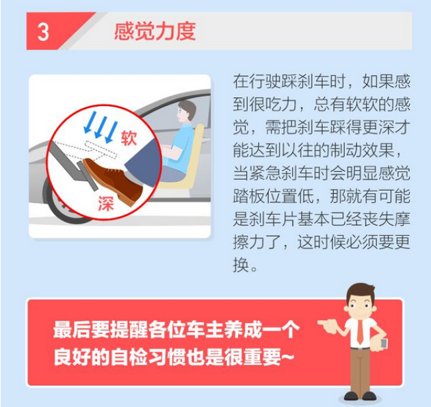 点击插入图片